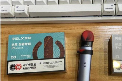 给手机店供货？被举报后免死？苏宁的悦刻国代如今怎样了？