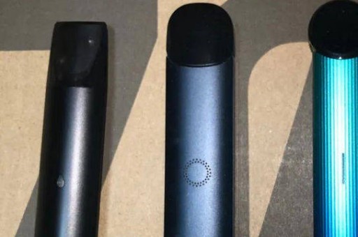 relx悦刻对人体有哪些危害和影响? relx悦刻对人体有哪些危害和影响?