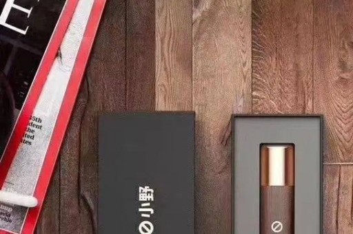 悦刻电子烟一件代发可以吗? 悦刻电子烟一件代发可以吗?