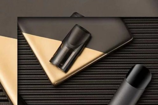 relx悦刻四代无限的产品特点，使用表现如何?