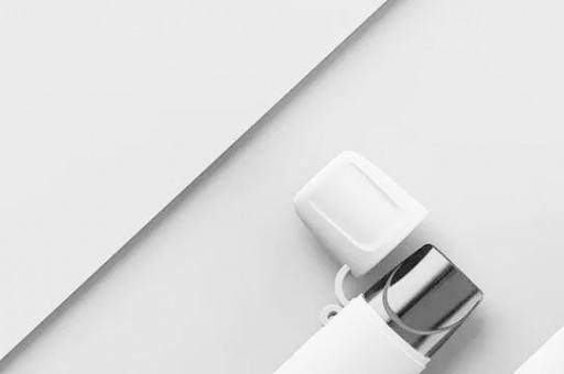 电子烟奶茶杯样子图片(电子烟长什么样子图片奶茶杯)