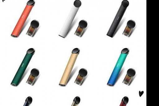 魔笛电子烟倒闭了吗(魔笛电子烟 怎么样)