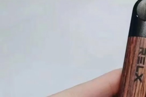 悦刻一代套盒怎么辨别真假(悦刻一代套盒怎么辨别真假图片)