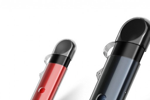 悦刻一代抽了头晕怎么回事(悦刻一代抽到一半有糊味)