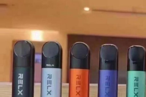 悦刻五代使用方式悦刻五代使用方式有几种