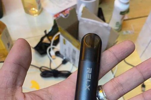 悦刻一次性怎么用悦刻一次性的怎么用