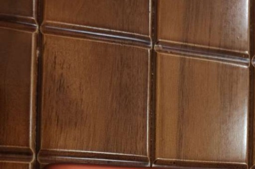 悦刻五代杆通用什么烟弹？全面解析与选购指南