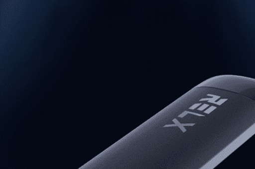 柚子第五代烟杆的好处，革新体验，引领健康吸烟新潮流