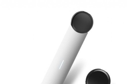 悦刻海外版烟杆颜色 