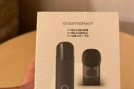 悦刻电子烟烟弹漏油怎么办？附解决方法！ 