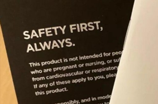 悦刻relx电子烟的几代最值得入手？ 