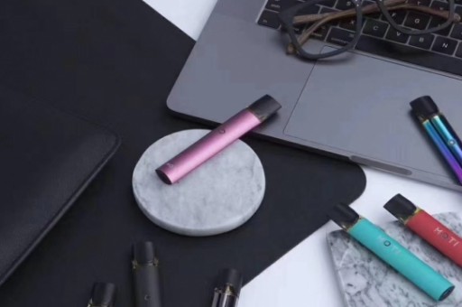 悦刻官方网站加盟 