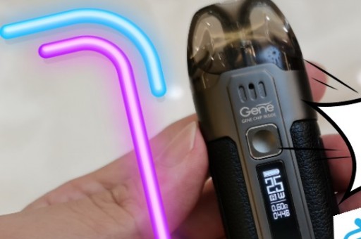 悦刻官网旗舰店官网 