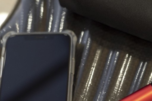 菲莫国际撤诉，维刻被诉商标侵权案结案 