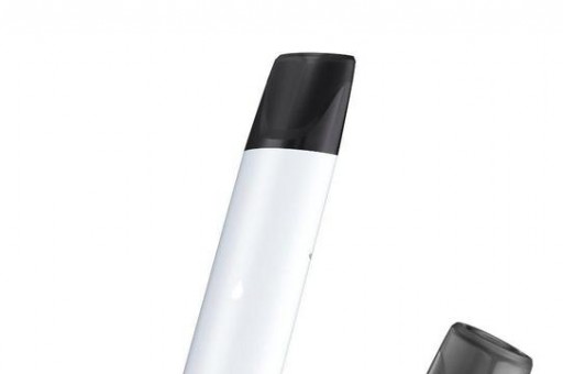 头部品牌悦刻难回巅峰，正在寻找新曲线 