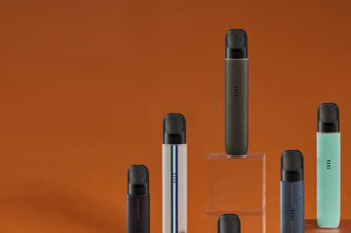 JUUL电子烟已经在韩国上市，与IQOS电子烟正面竞争