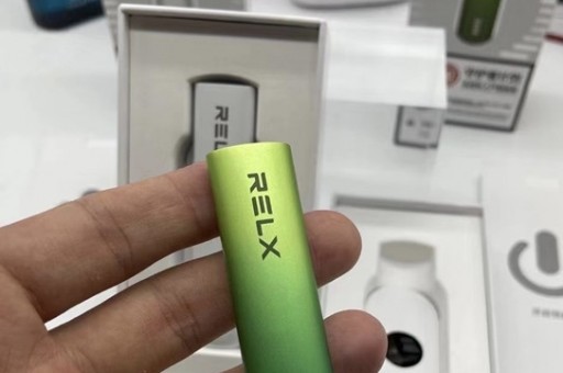 电子烟被禁是 的失误,还是本身危害巨大 电子烟被禁是 的失误,还是本身危害巨大