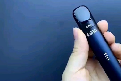 MAX迷雾烟弹 MAX迷雾烟弹