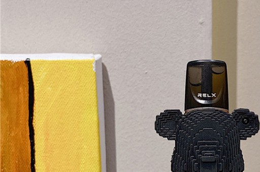 悦刻首码弹和全码弹的区别介绍