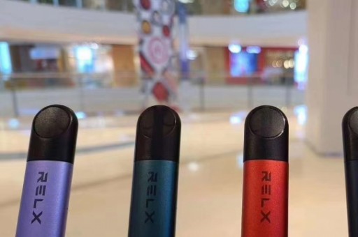 拼多多的悦刻是真的吗？