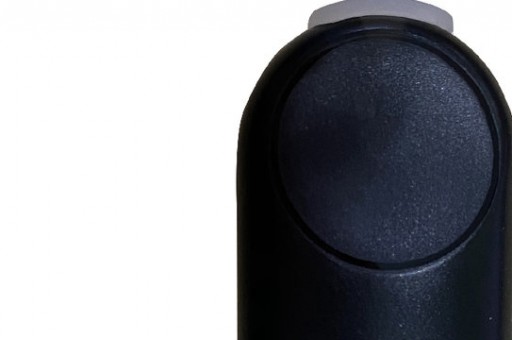 4000口悦刻一次性多少钱？