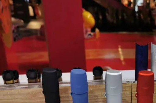 悦刻还是魔术长笛哪个更好？区别在哪里？