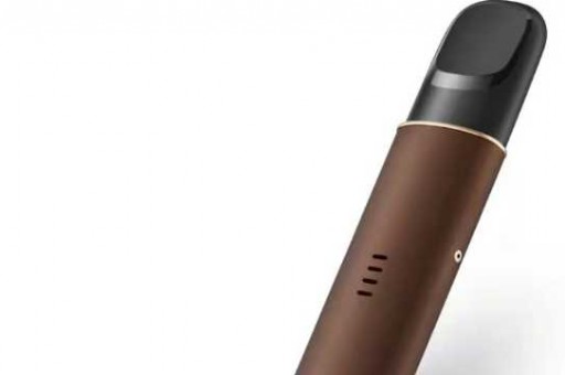 火器大G电子烟多少钱？大G一次性电子烟正品评测