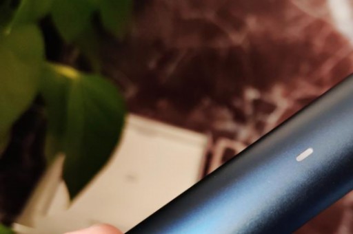 RELX悦刻五代幻影–石墨黑；产品介绍