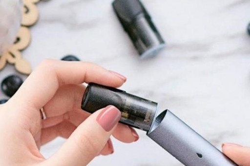 悦刻价格表一代到五代名字，悦刻1到5代价格