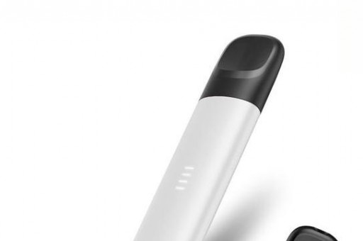 悦刻和iqos哪个健康？三个维度对比