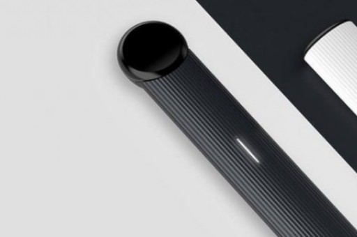 yooz迷你电子烟怎么样？悦刻一代烟弹漏油怎么办？