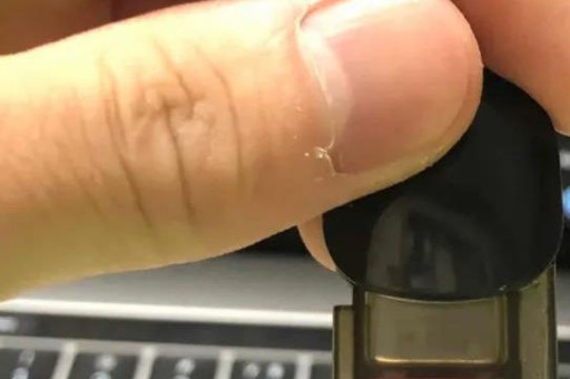 悦刻五代幻影：探索色彩的奥秘