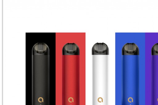 美立法者对电子烟产品进行审查