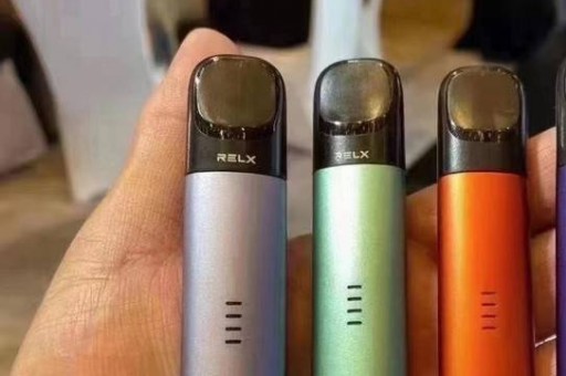 小橘电子烟烟弹售价多少？通配悦刻还是柚子？